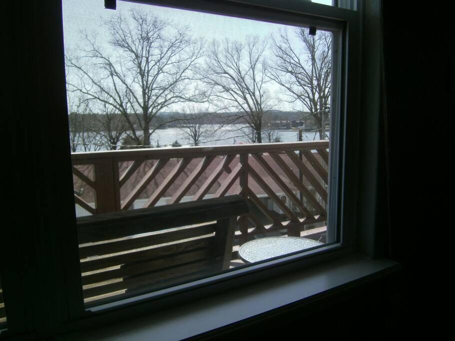 Lakefront 7 Min To Oaklawn & 10 Min To Downtown Str License #A22-0004 Хот Спрингс Екстериор снимка