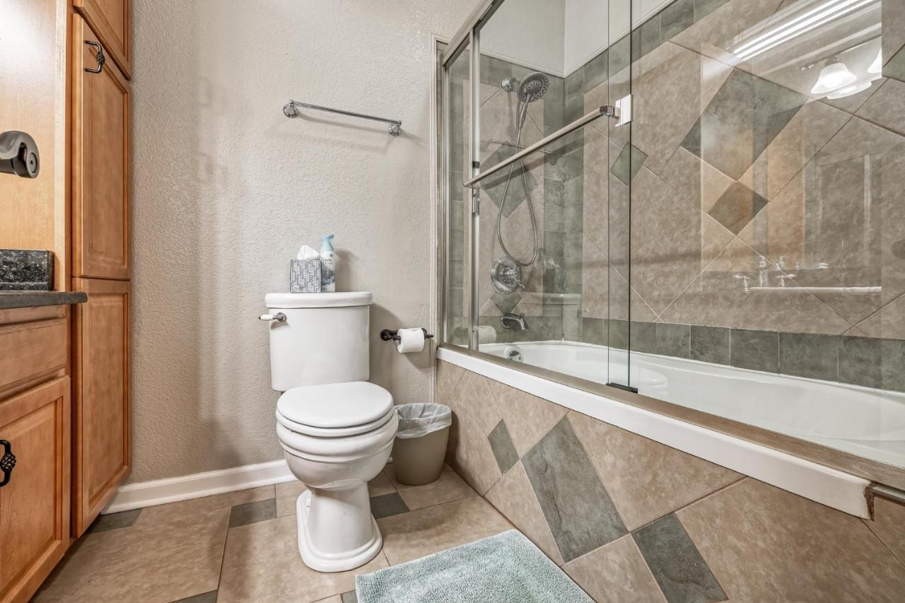 Lakefront 7 Min To Oaklawn & 10 Min To Downtown Str License #A22-0004 Хот Спрингс Екстериор снимка