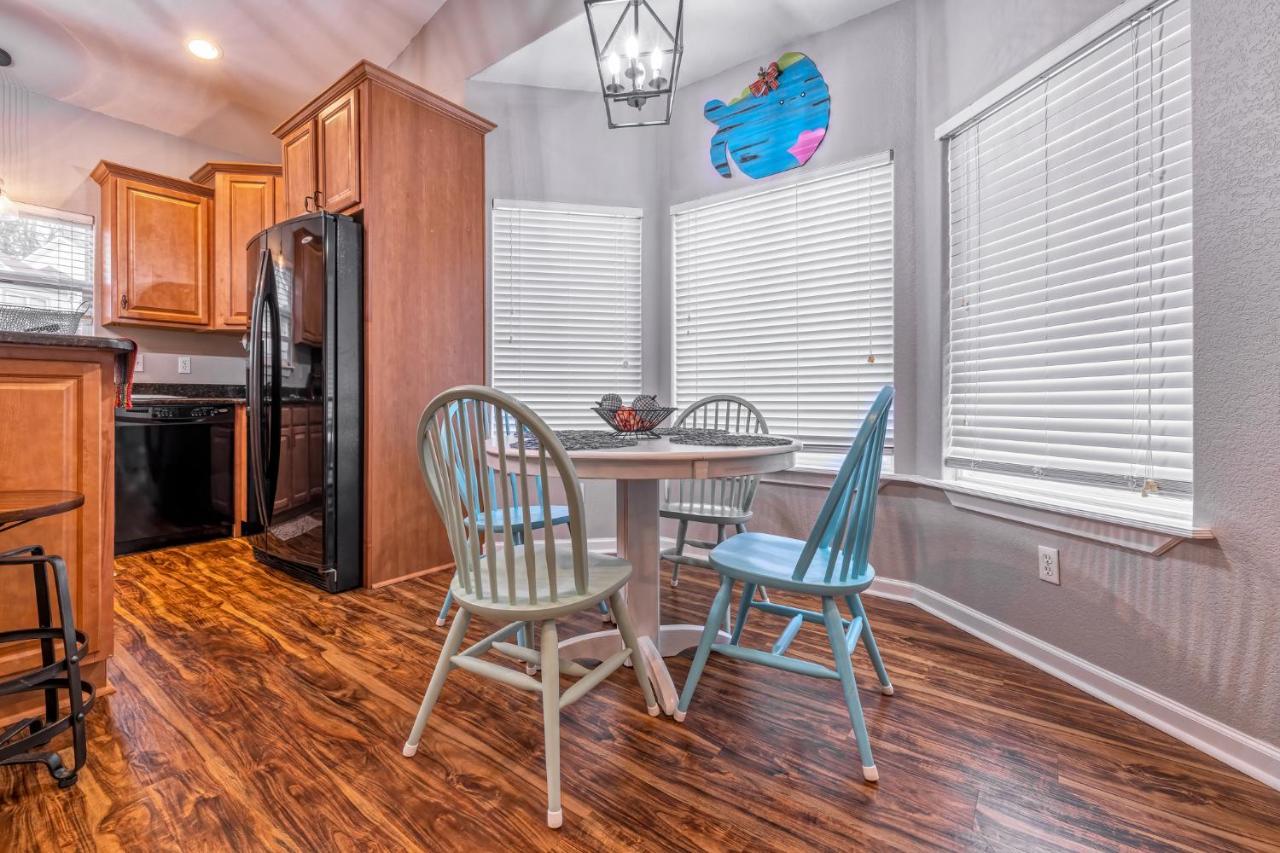 Lakefront 7 Min To Oaklawn & 10 Min To Downtown Str License #A22-0004 Хот Спрингс Екстериор снимка
